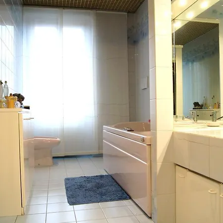 Bed & Breakfast Dieci